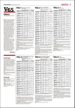 arbetarbladet-20151002_000_00_00_031.pdf