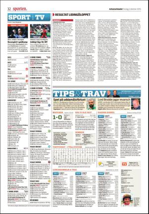 arbetarbladet-20151002_000_00_00_032.pdf