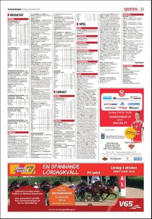 arbetarbladet-20151002_000_00_00_033.pdf