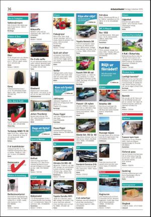 arbetarbladet-20151002_000_00_00_036.pdf