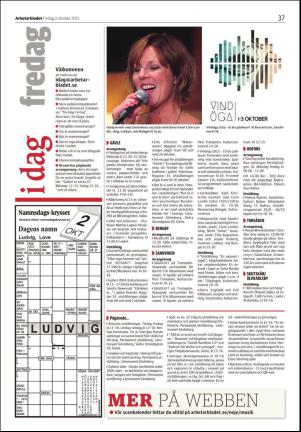 arbetarbladet-20151002_000_00_00_037.pdf