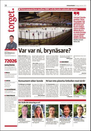 arbetarbladet-20151002_000_00_00_038.pdf