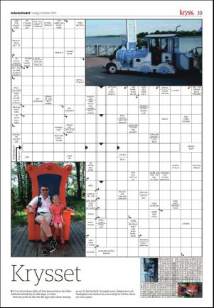 arbetarbladet-20151002_000_00_00_039.pdf