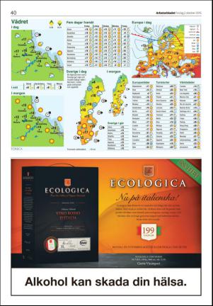 arbetarbladet-20151002_000_00_00_040.pdf