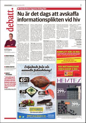 arbetarbladet-20151102_000_00_00_003.pdf