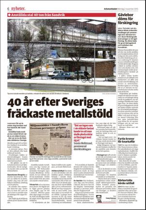 arbetarbladet-20151102_000_00_00_006.pdf