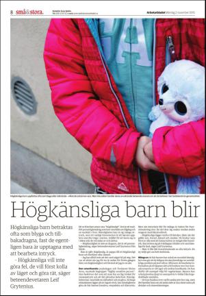 arbetarbladet-20151102_000_00_00_008.pdf