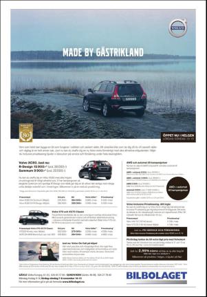 arbetarbladet-20151102_000_00_00_011.pdf