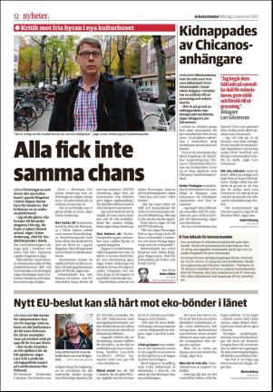 arbetarbladet-20151102_000_00_00_012.pdf