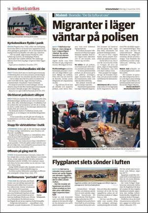 arbetarbladet-20151102_000_00_00_014.pdf
