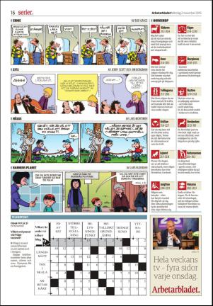 arbetarbladet-20151102_000_00_00_016.pdf