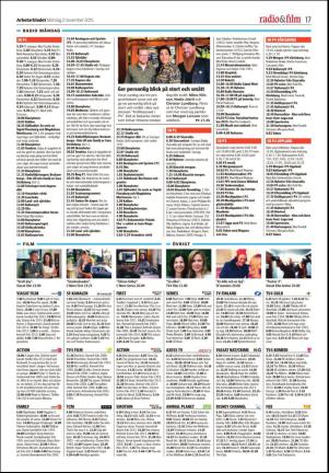 arbetarbladet-20151102_000_00_00_017.pdf