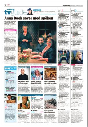 arbetarbladet-20151102_000_00_00_018.pdf