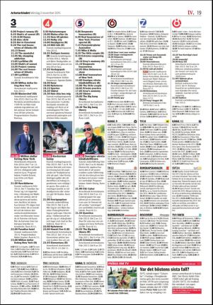 arbetarbladet-20151102_000_00_00_019.pdf