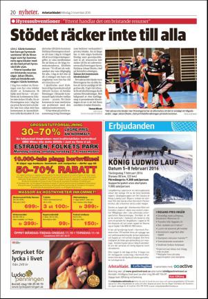 arbetarbladet-20151102_000_00_00_020.pdf