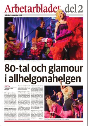 arbetarbladet-20151102_000_00_00_021.pdf