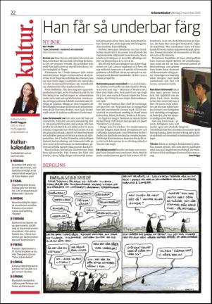 arbetarbladet-20151102_000_00_00_022.pdf