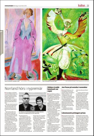 arbetarbladet-20151102_000_00_00_023.pdf