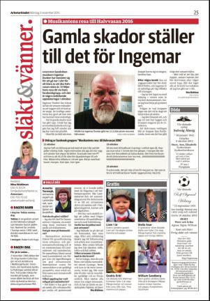 arbetarbladet-20151102_000_00_00_025.pdf