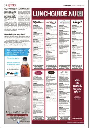 arbetarbladet-20151102_000_00_00_026.pdf