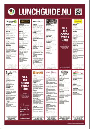 arbetarbladet-20151102_000_00_00_027.pdf