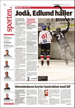 arbetarbladet-20151102_000_00_00_028.pdf