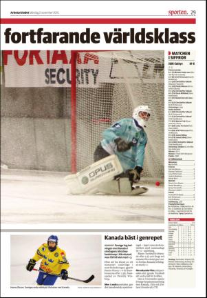 arbetarbladet-20151102_000_00_00_029.pdf