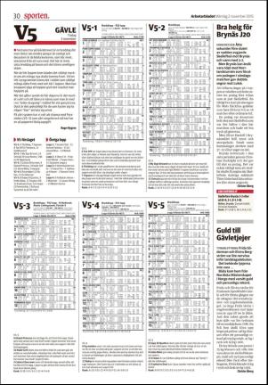 arbetarbladet-20151102_000_00_00_030.pdf