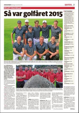 arbetarbladet-20151102_000_00_00_031.pdf