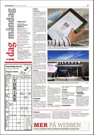 arbetarbladet-20151102_000_00_00_037.pdf
