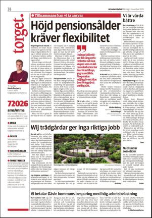 arbetarbladet-20151102_000_00_00_038.pdf