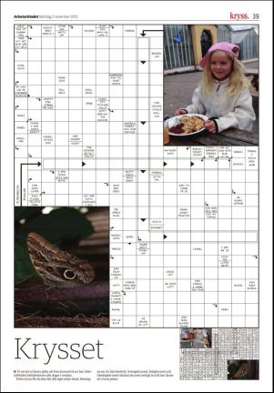 arbetarbladet-20151102_000_00_00_039.pdf