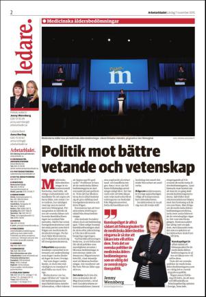arbetarbladet-20151107_000_00_00_002.pdf