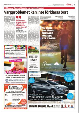 arbetarbladet-20151107_000_00_00_003.pdf