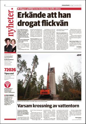 arbetarbladet-20151107_000_00_00_004.pdf