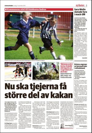 arbetarbladet-20151107_000_00_00_005.pdf