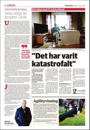 arbetarbladet-20151107_000_00_00_006.pdf