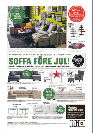 arbetarbladet-20151107_000_00_00_007.pdf