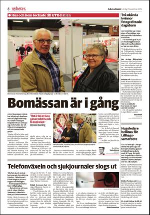 arbetarbladet-20151107_000_00_00_008.pdf