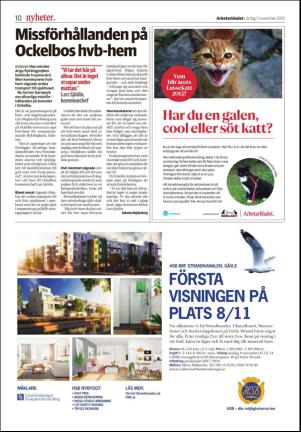 arbetarbladet-20151107_000_00_00_010.pdf