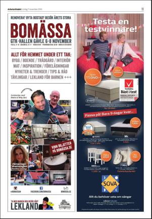 arbetarbladet-20151107_000_00_00_011.pdf