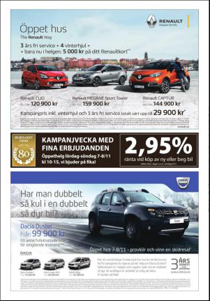 arbetarbladet-20151107_000_00_00_012.pdf