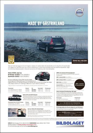 arbetarbladet-20151107_000_00_00_013.pdf