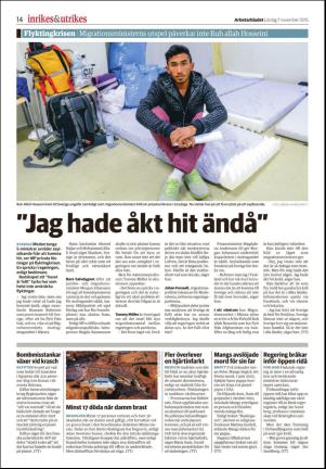 arbetarbladet-20151107_000_00_00_014.pdf