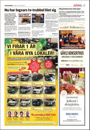 arbetarbladet-20151107_000_00_00_017.pdf
