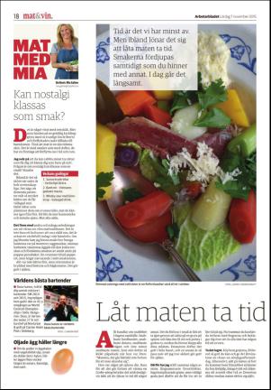 arbetarbladet-20151107_000_00_00_018.pdf