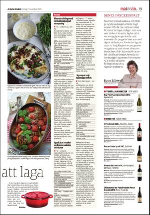 arbetarbladet-20151107_000_00_00_019.pdf