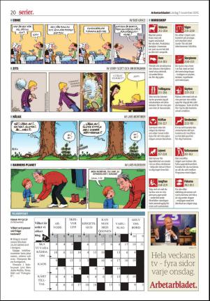 arbetarbladet-20151107_000_00_00_020.pdf