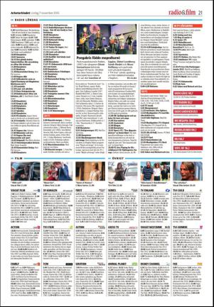 arbetarbladet-20151107_000_00_00_021.pdf
