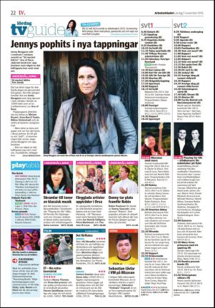 arbetarbladet-20151107_000_00_00_022.pdf